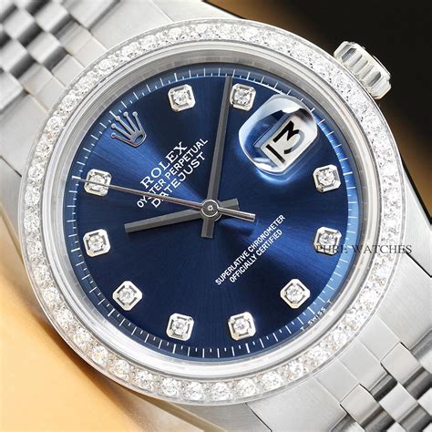 mens rolex datejust watch 080|rolex men's datejust watch price.